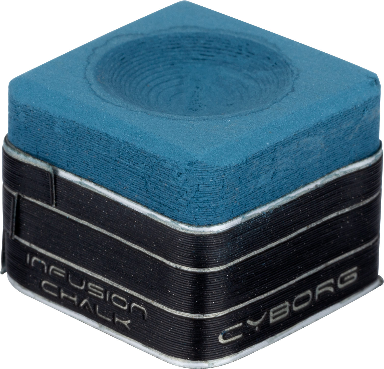 Cyborg CHCYB Chalk - Single