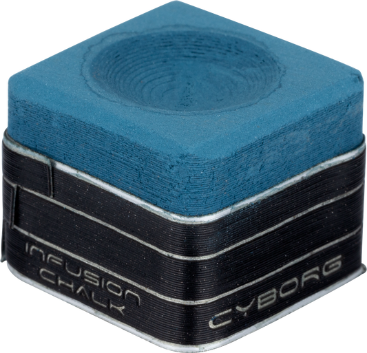 Cyborg CHCYB Chalk - Single