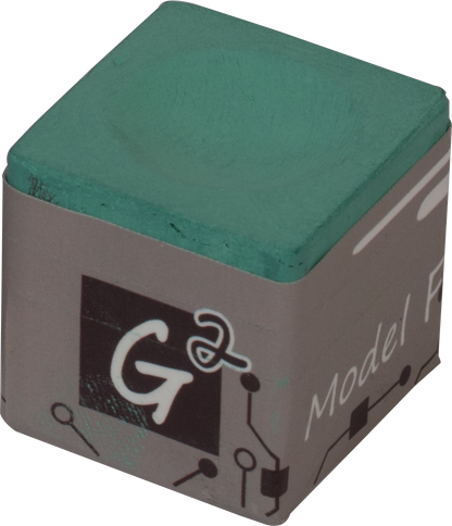 G2 CHG2FM Model F Chalk - Single