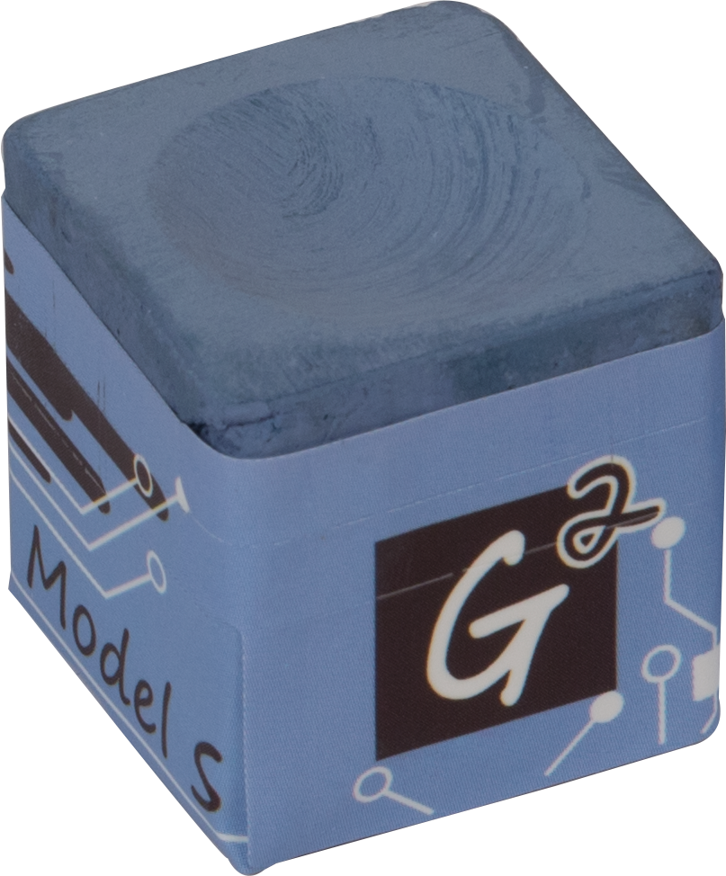 G2 CHG2FM Model S Chalk - Single