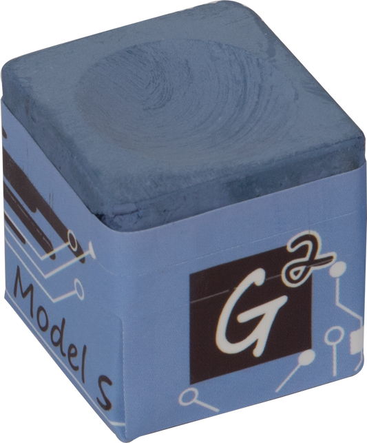 G2 CHG2FM Model S Chalk - Single