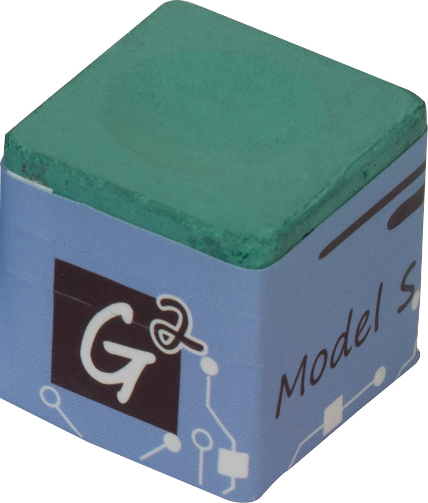G2 CHG2FM Model S Chalk - Single