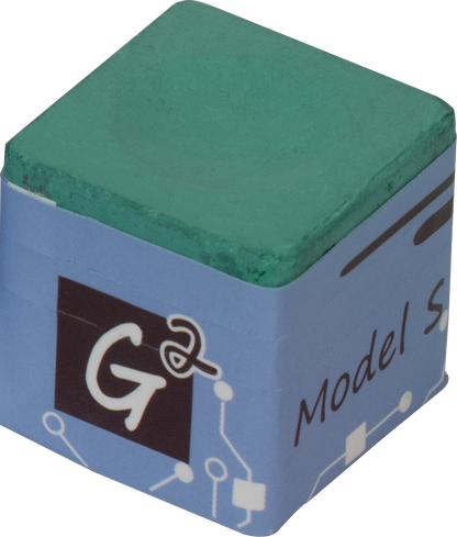 G2 CHG2FM Model S Chalk - Single