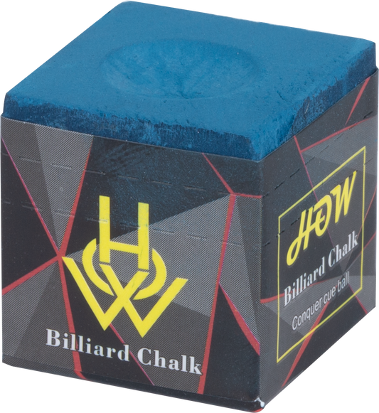 HOW CHHOW Chalk - 2pc