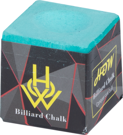 HOW CHHOW Chalk - 2pc