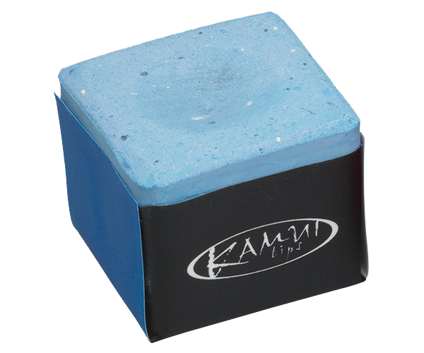 Kamui 1.21 CHK121 Chalk - Single