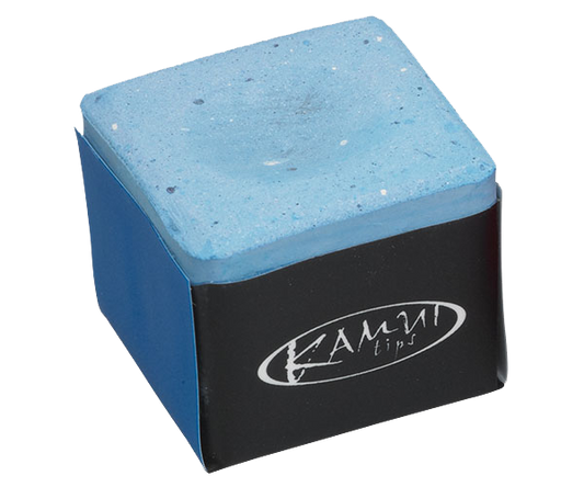 Kamui 1.21 CHK121 Chalk - Single