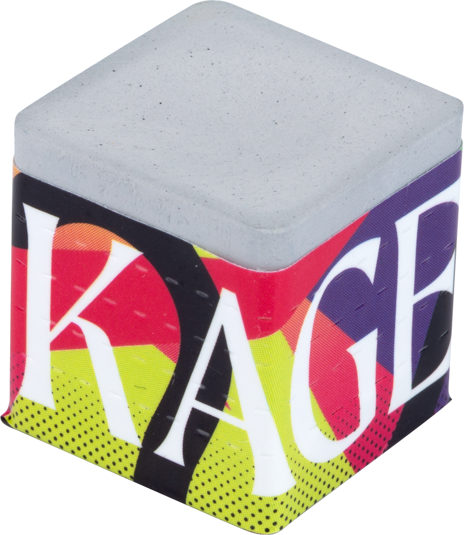 Kamui CHKKG Kageki Chalk