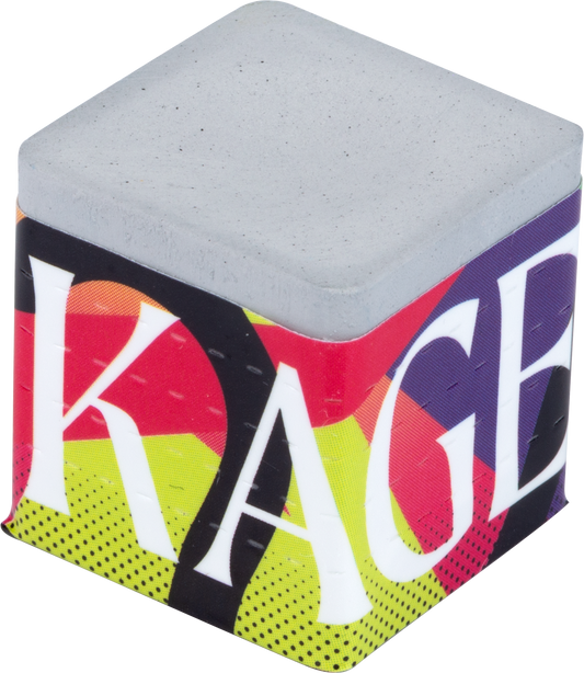 Kamui CHKKG Kageki Chalk