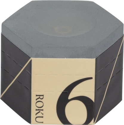 Kamui Roku CHKR Chalk - Single