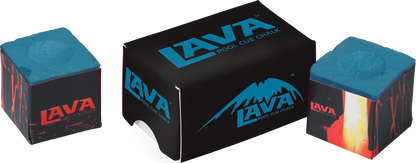 Lava CHLAVA2 Chalk - 2pc