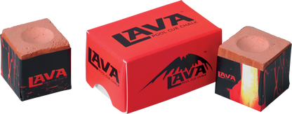 Lava CHLAVA2 Chalk - 2pc
