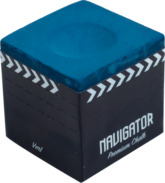 Navigator CHNAV Chalk - Single