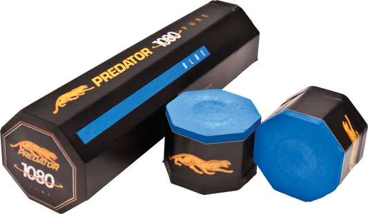 Predator CHPRE Chalk - 5pc