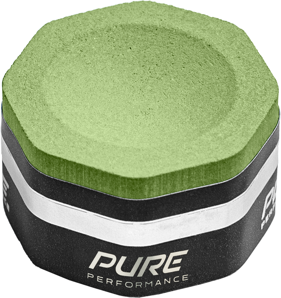 Predator CHPURE Pure Chalk - Soft