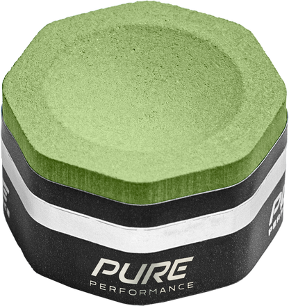 Predator CHPURE Pure Chalk - Soft