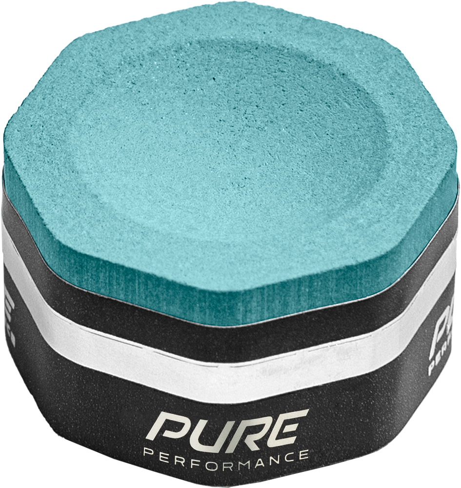 Predator CHPURE Pure Chalk - Soft