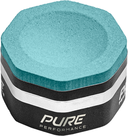Predator CHPURE Pure Chalk - Soft