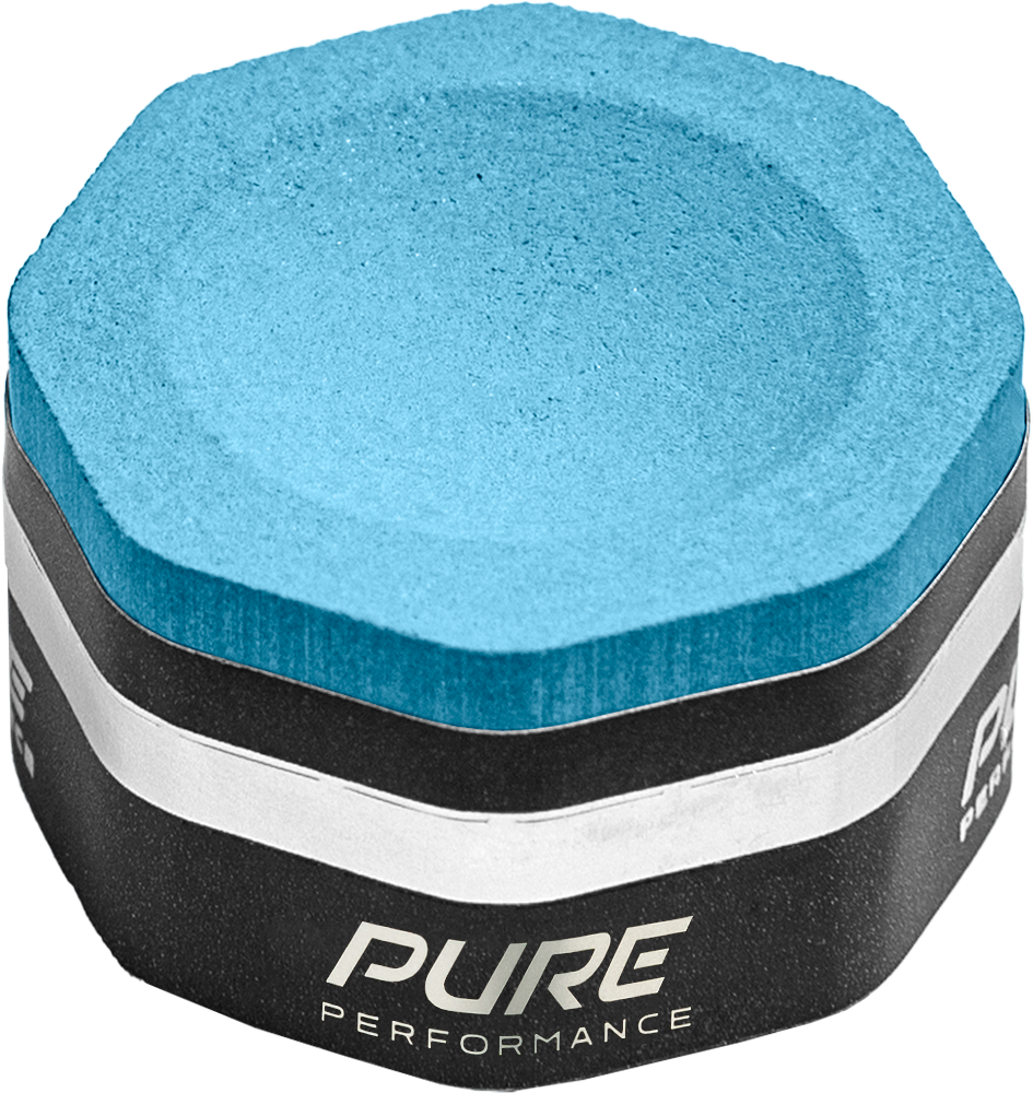 Predator CHPURE Pure Chalk - Soft