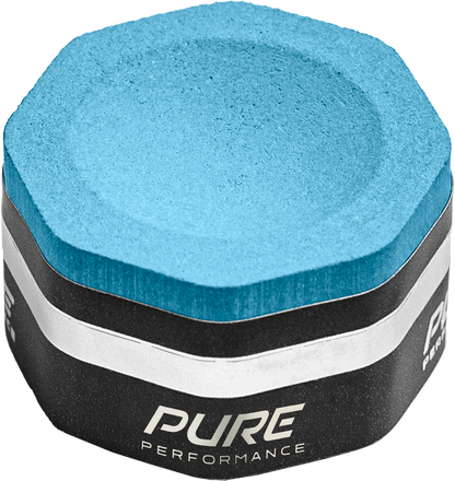 Predator CHPURE Pure Chalk - Soft