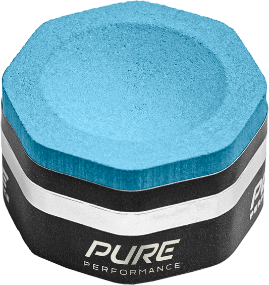 Predator CHPURE Pure Chalk - Soft