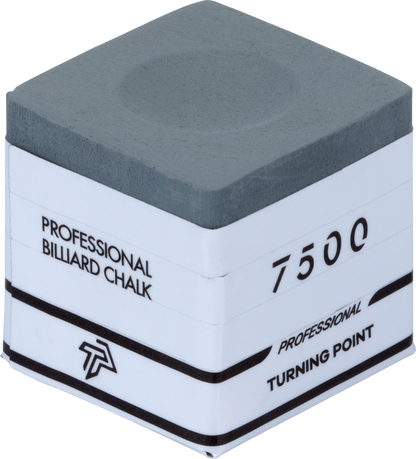 Turning Point CHTP75 7500 Premium Chalk