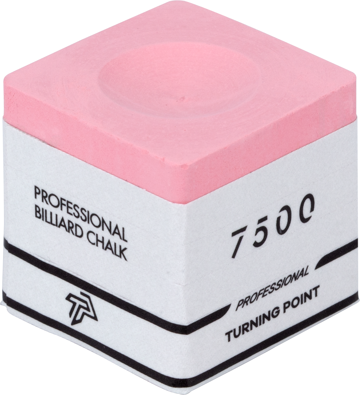Turning Point CHTP75 7500 Premium Chalk