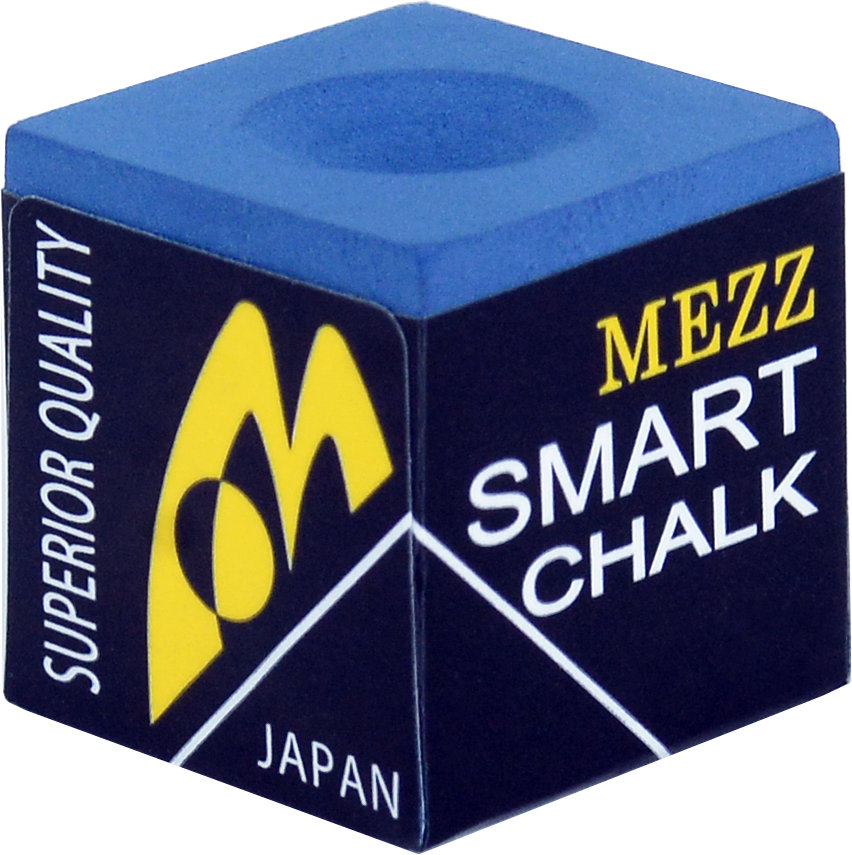 Mezz CHZZ1 Smart Chalk - Single
