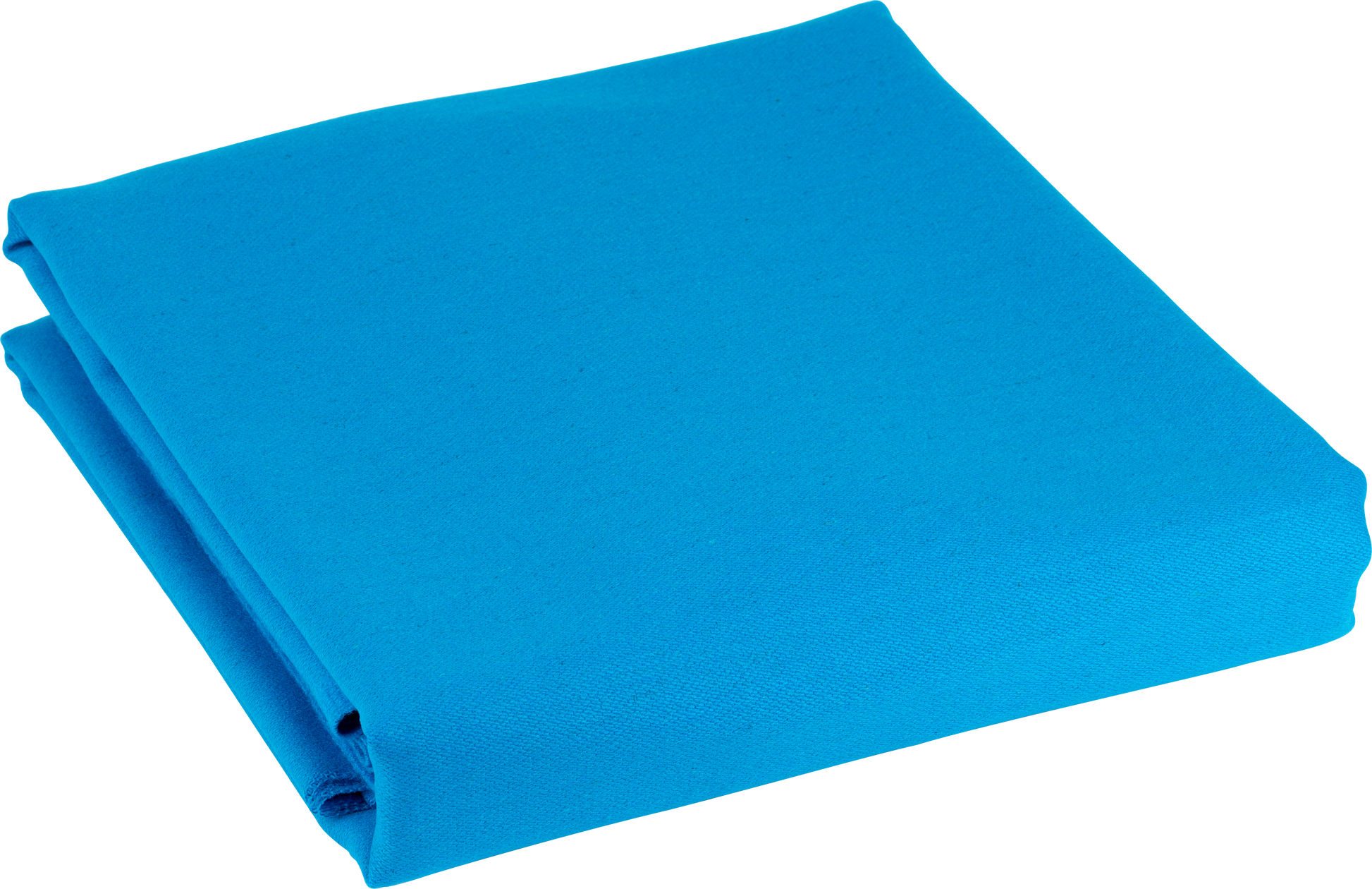 Championship CLCH Challenger Cloth - 9 ft