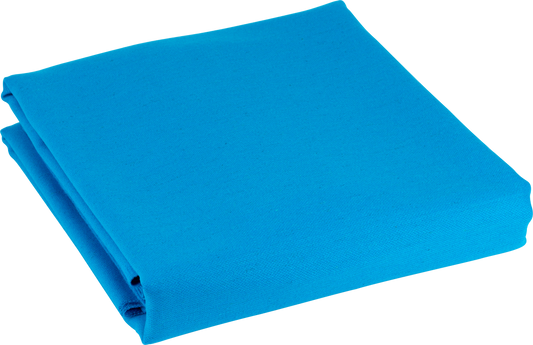 Championship CLCH Challenger Cloth - 9 ft