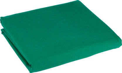 Championship CLCH Challenger Cloth - 9 ft