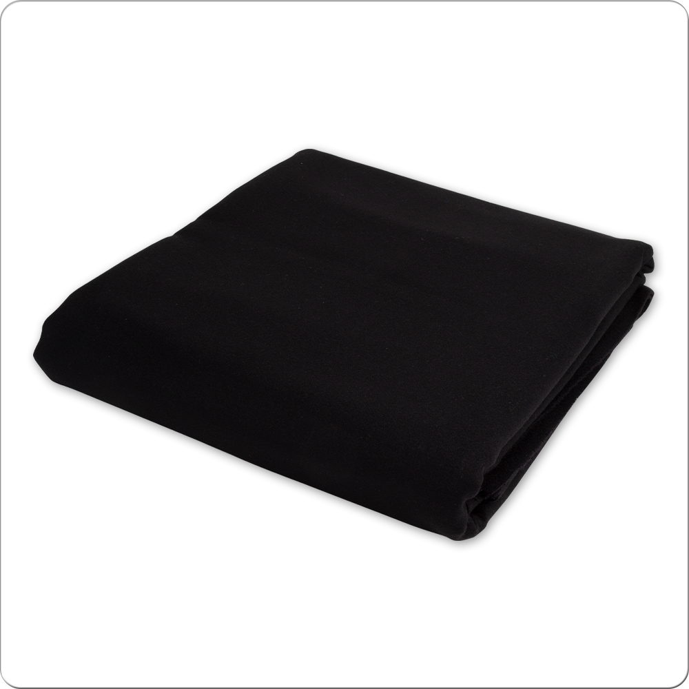 Championship CLINV7 Invitational 7ft Cloth