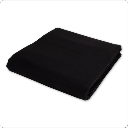 Championship CLINV7 Invitational 7ft Cloth