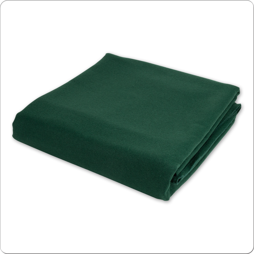 Championship CLINV7 Invitational 7ft Cloth