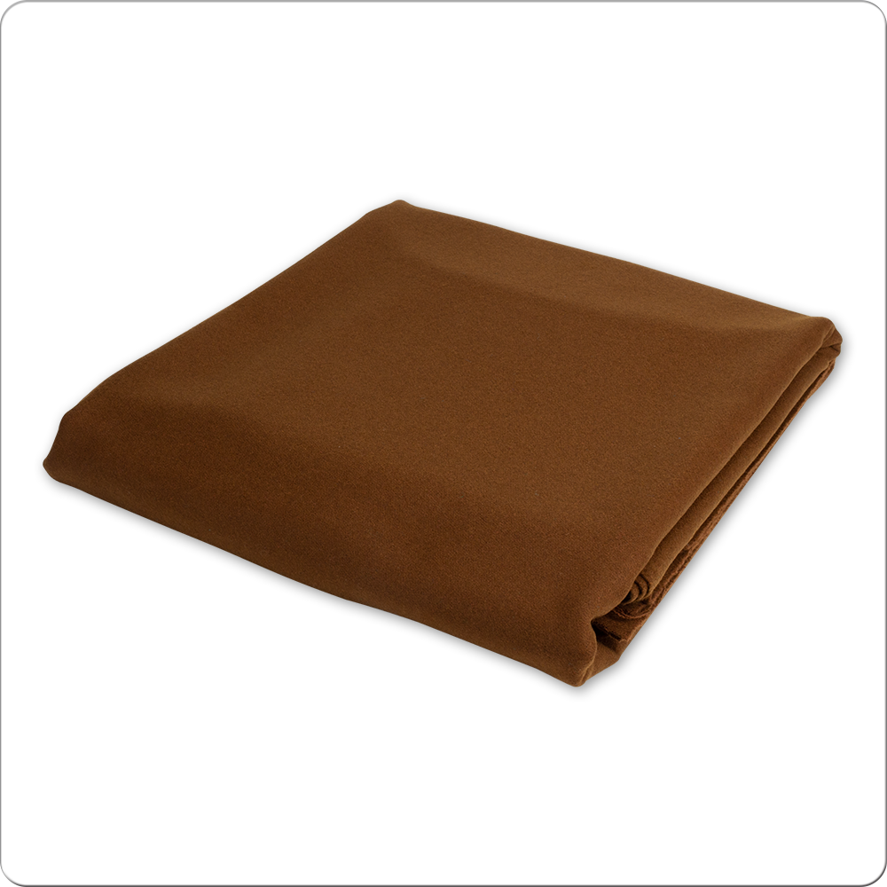 Championship CLINV7 Invitational 7ft Cloth