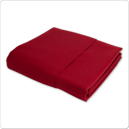 Championship CLINV7 Invitational 7ft Cloth
