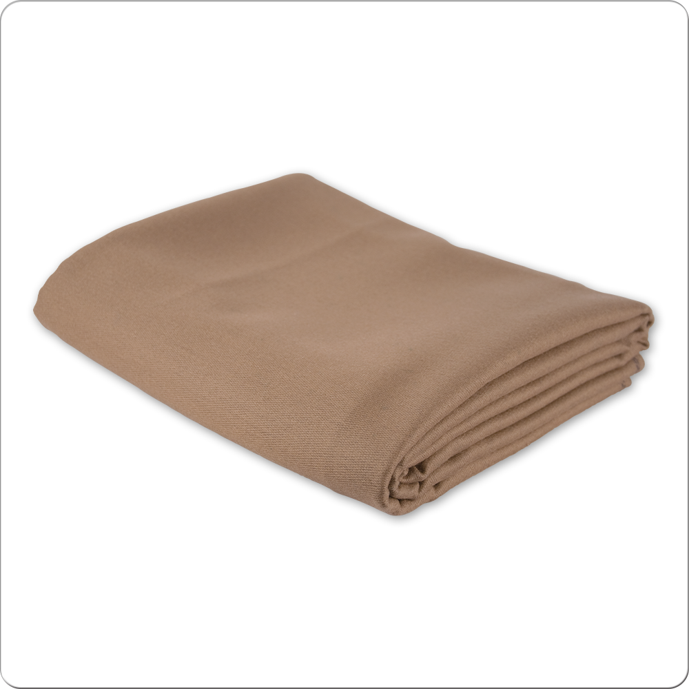Championship CLINV7 Invitational 7ft Cloth