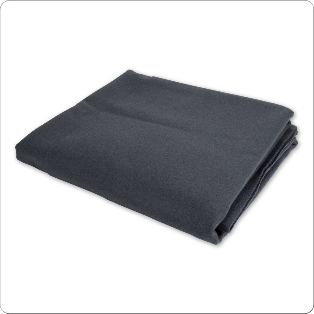 Championship CLINV7 Invitational 7ft Cloth