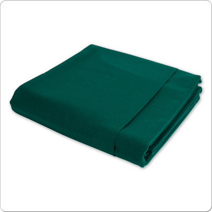 Championship CLINV7 Invitational 7ft Cloth