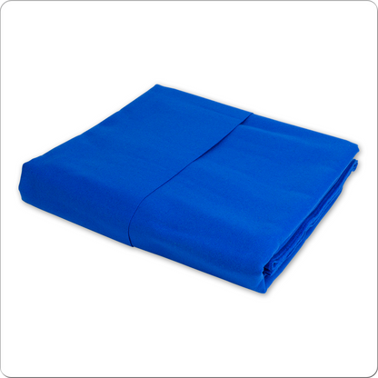 Championship CLINV7 Invitational 7ft Cloth