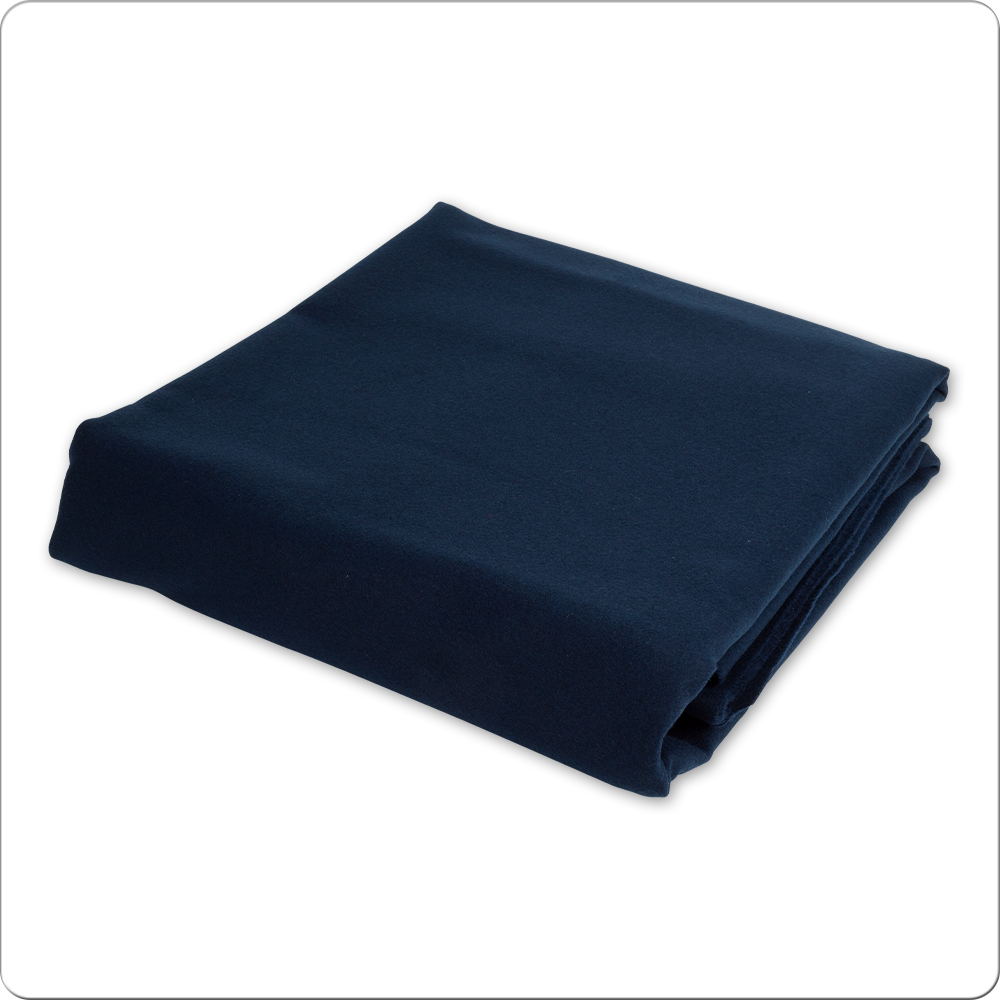 Championship CLINV7 Invitational 7ft Cloth