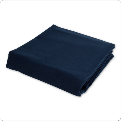Championship CLINV7 Invitational 7ft Cloth