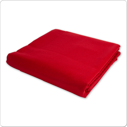 Championship CLINV7 Invitational 7ft Cloth