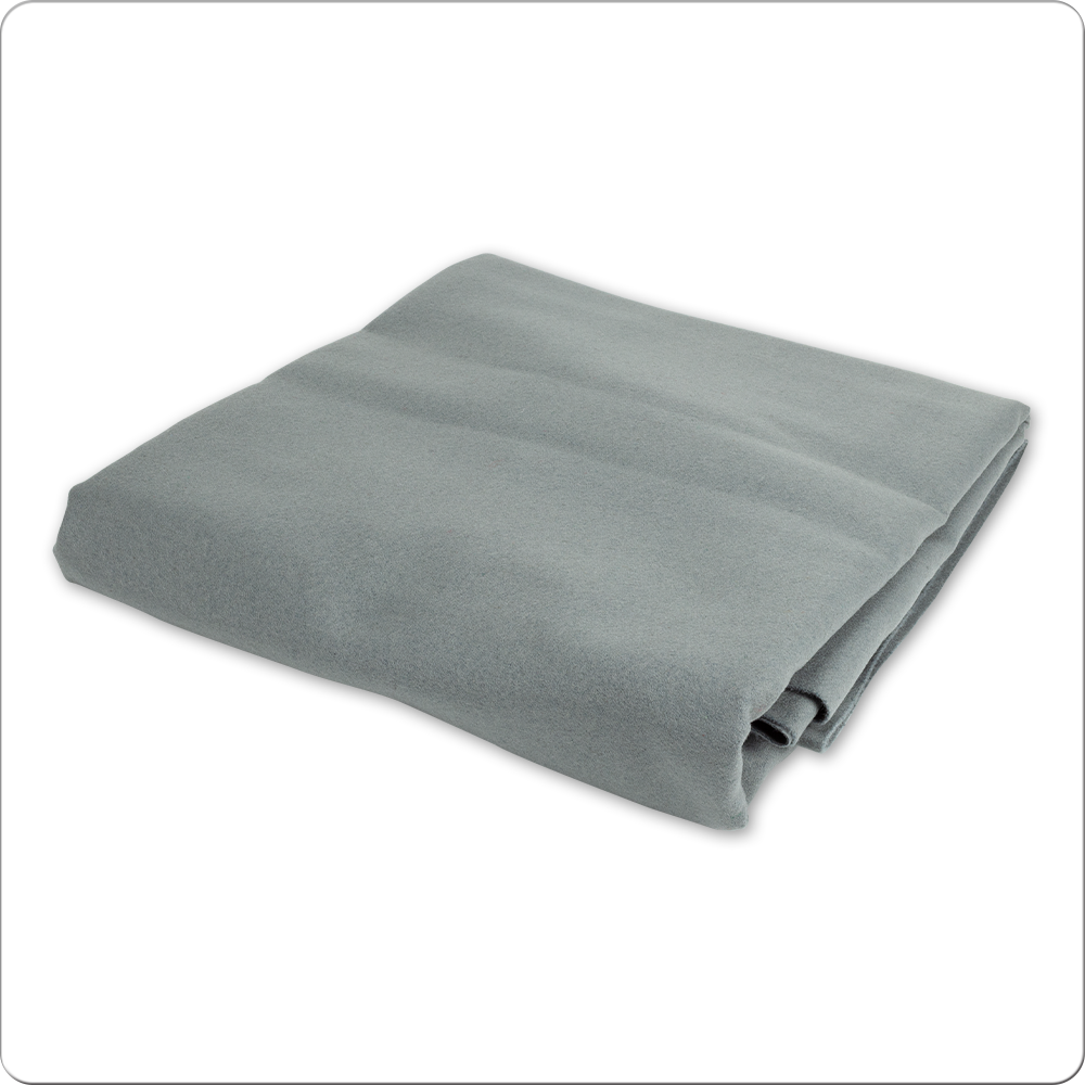 Championship CLINV7 Invitational 7ft Cloth