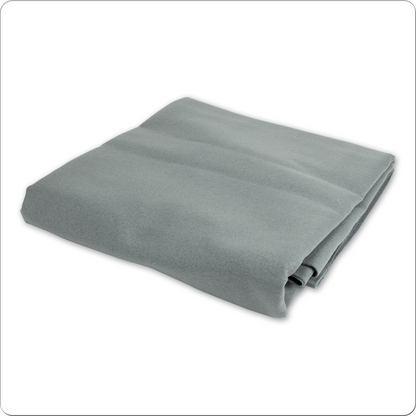 Championship CLINV7 Invitational 7ft Cloth