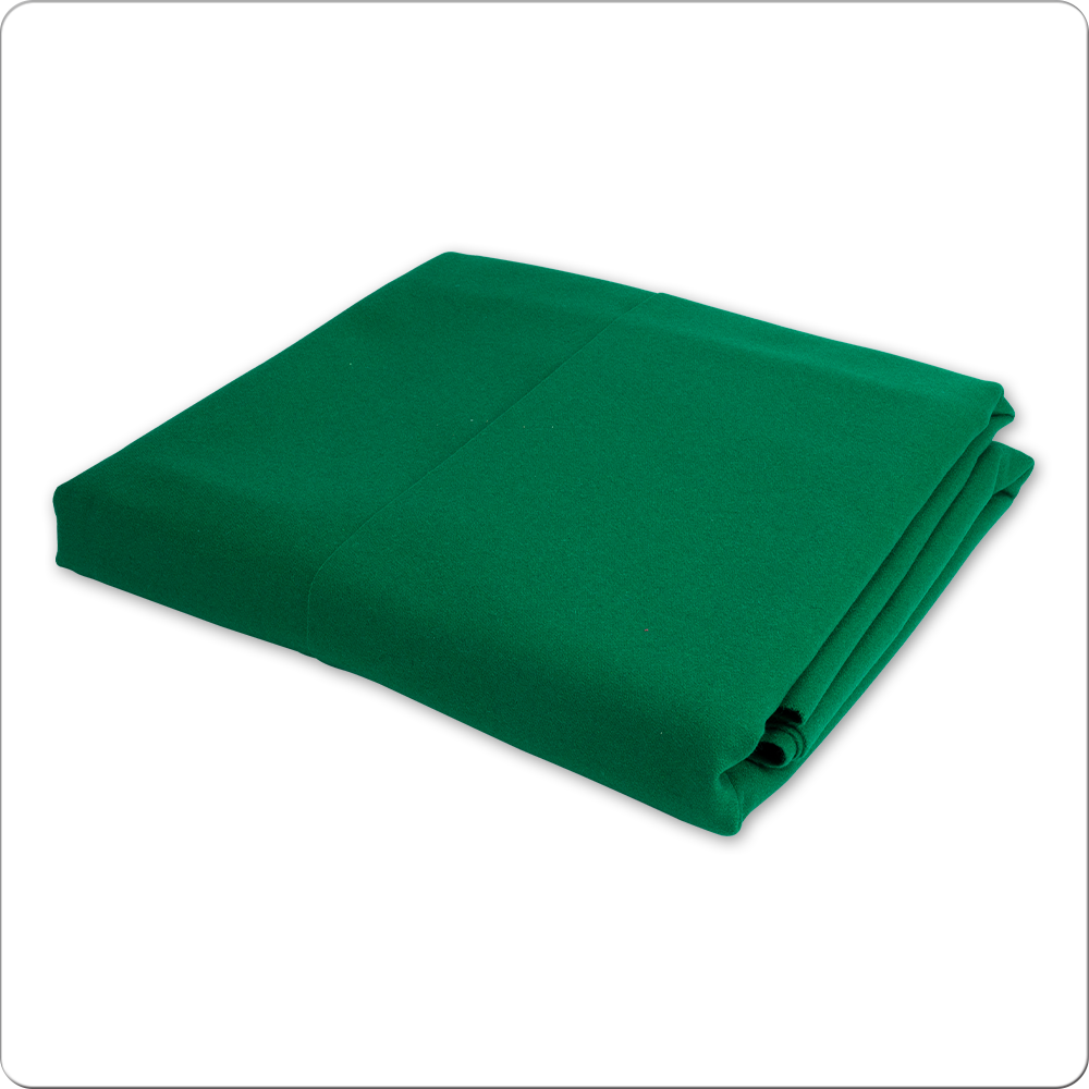 Championship CLINV7 Invitational 7ft Cloth