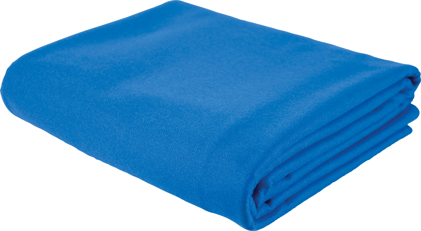 Championship CLMU9 Mercury Ultra 9ft Cloth