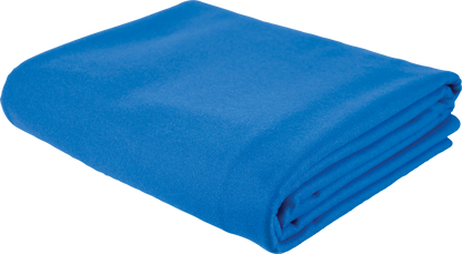 Championship CLMU9 Mercury Ultra 9ft Cloth