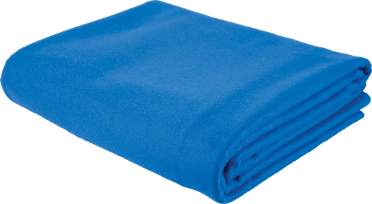 Championship CLMU9 Mercury Ultra 9ft Cloth