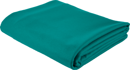 Championship CLMU9 Mercury Ultra 9ft Cloth